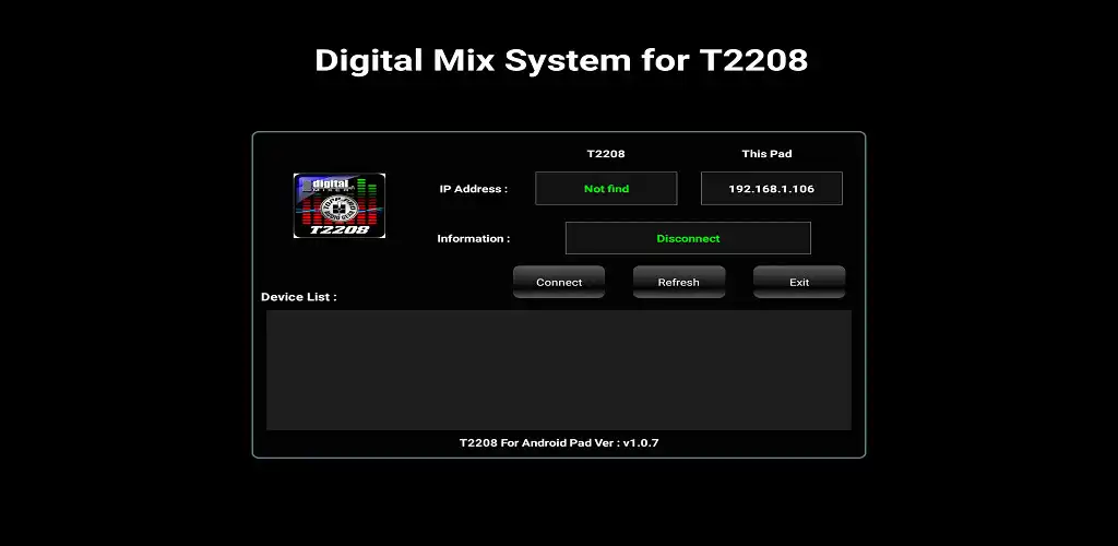 Play T2208  and enjoy T2208 with UptoPlay