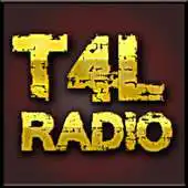 Free play online T4L Radio APK