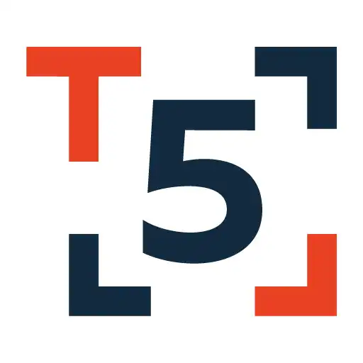 Play T5-Digital ID APK