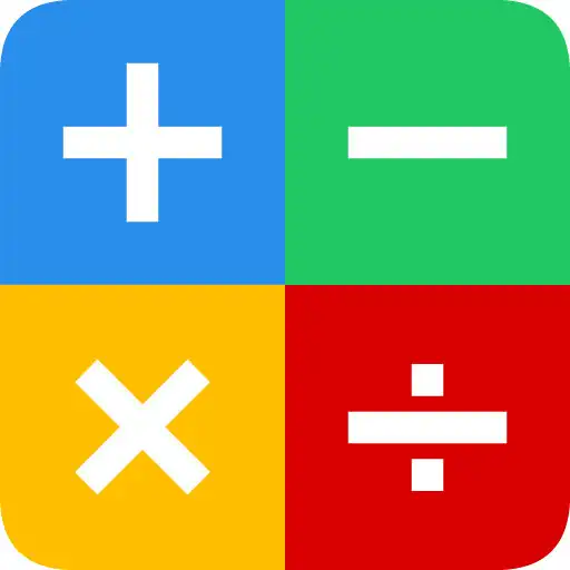 Play Taabuu Multiplication Table APK