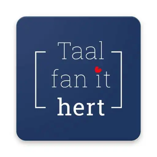 Play Taal fan it hert APK