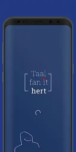 Play Taal fan it hert  and enjoy Taal fan it hert with UptoPlay