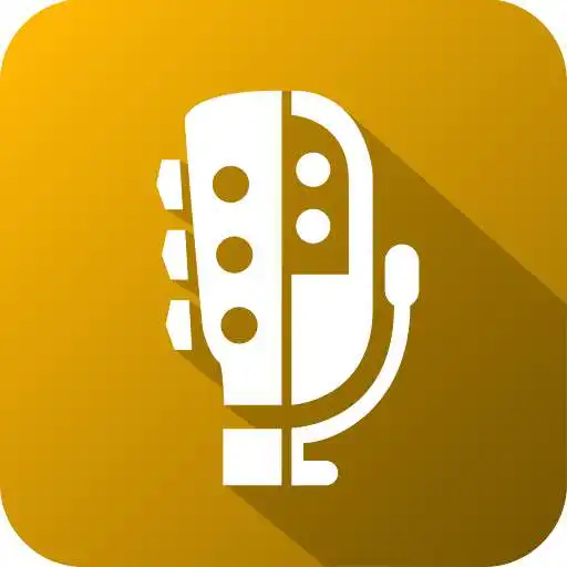 Play Tabify guitar composition APK