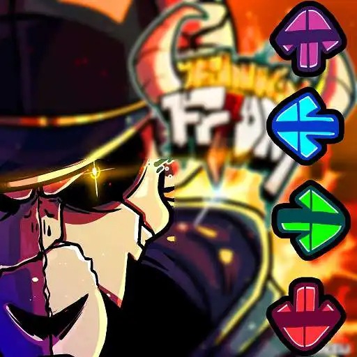 Play Tabi MF Mod APK