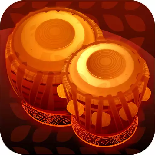 Play Tabla Drums APK