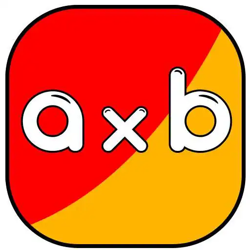 Play Tablas de Multiplicar del 1 al 11 APK