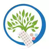 Free play online TabletTree.com Online Pharmacy APK