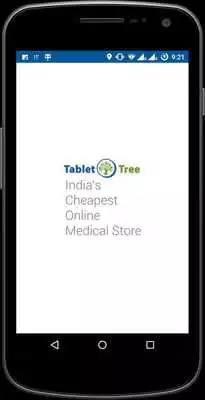 Play TabletTree.com Online Pharmacy