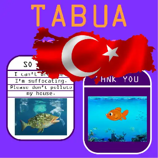 Play Tabua Kelime Oyunu APK