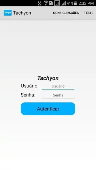 Play Tachyon - SEAP  and enjoy Tachyon - SEAP with UptoPlay