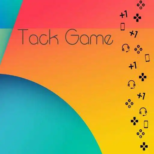 Play Tack Game APK