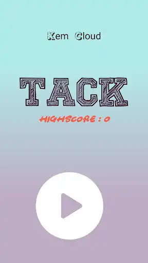 Play Tack Game  and enjoy Tack Game with UptoPlay