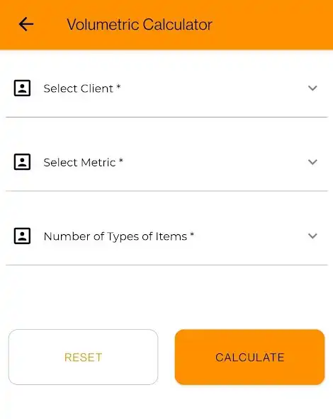 Play TAC Logistics 2.0  and enjoy TAC Logistics 2.0 with UptoPlay