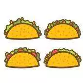 Free play online TACO Wallpaper APK