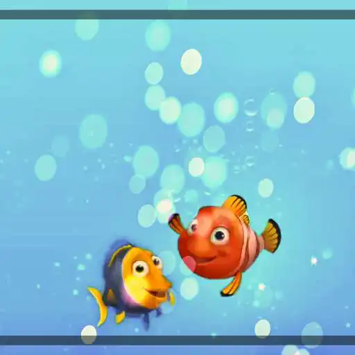 Play Tactics for Fish puzzle game walkthrough APK