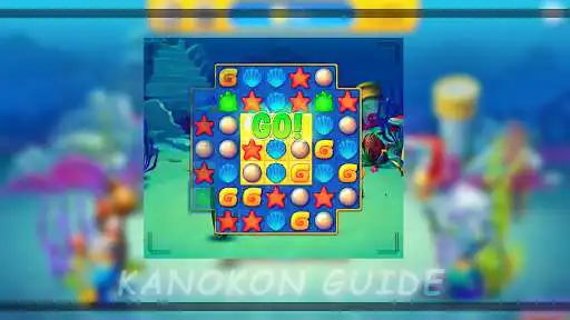 Play Tactics for Fish puzzle game walkthrough  and enjoy Tactics for Fish puzzle game walkthrough with UptoPlay