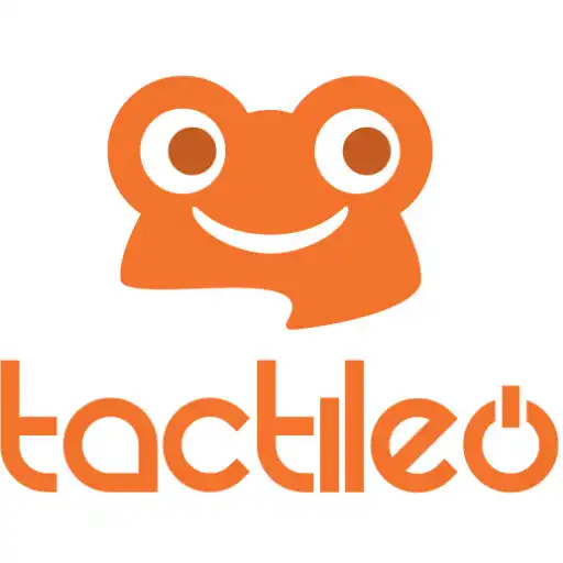 Play Tactileo APK