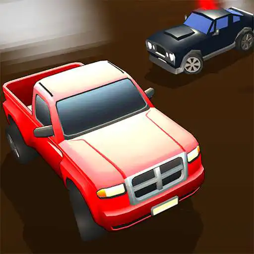 Play Tacuache Cuhh APK