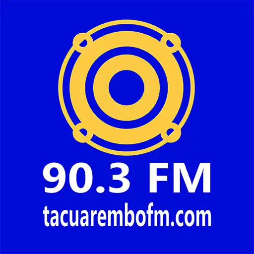 Play Tacuarembó FM 90.3 APK