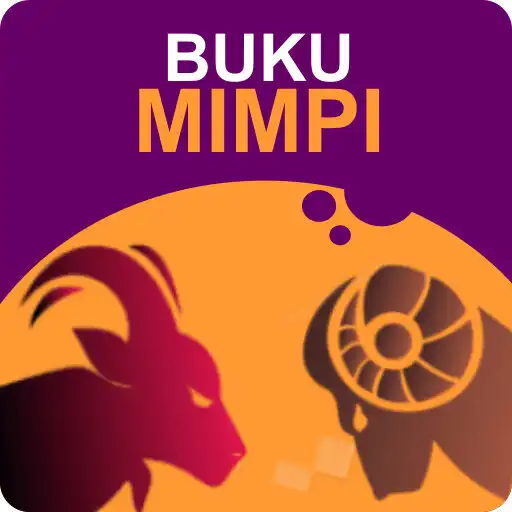 Play Tafsir Mimpi – Angka Lengkap APK