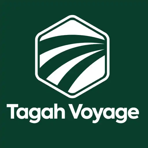 Play Tagah Voyage APK