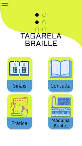 Play Tagarella as an online game Tagarella with UptoPlay