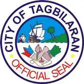 Free play online Tagbilaran City, Peace and Friendship Philippines APK