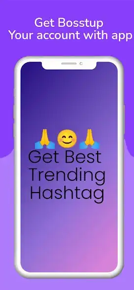 Play Tag hashtag for insta as an online game Tag hashtag for insta with UptoPlay