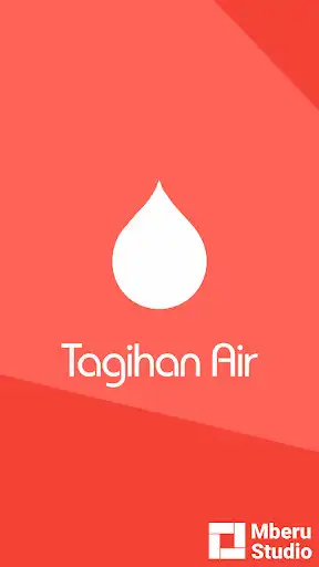 Play Tagihan Air  and enjoy Tagihan Air with UptoPlay