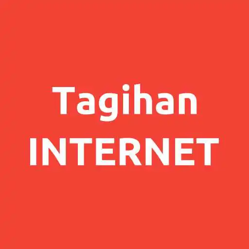 Free play online Tagihan Internet APK