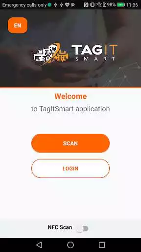 Play TagItSmart  and enjoy TagItSmart with UptoPlay