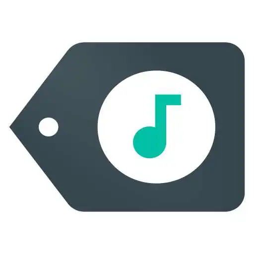 Play TagMusic Lite APK