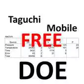 Free play online Taguchi Mobile Free APK