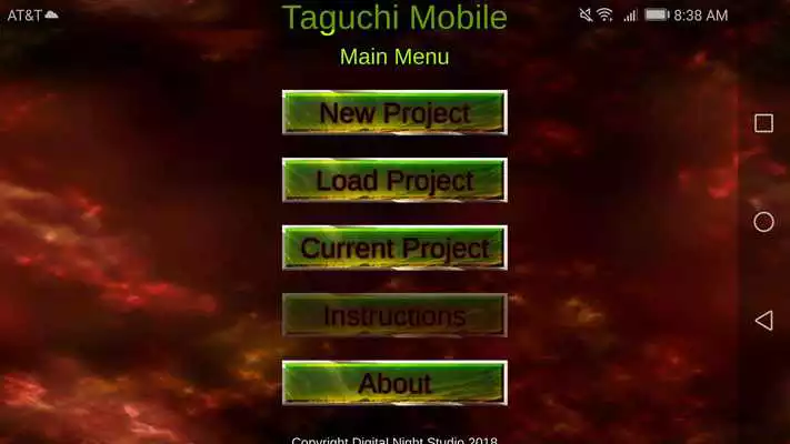 Play Taguchi Mobile Free