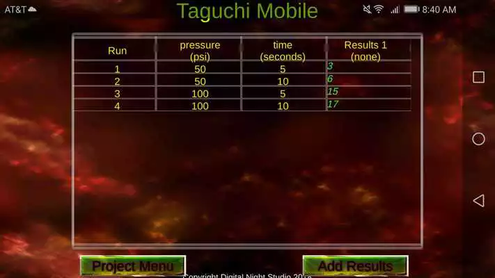 Play Taguchi Mobile Free