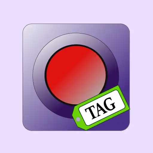 Run free android online tag VoiceMemo - timer ,2x speed ,repeat func APK