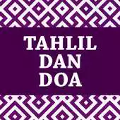 Free play online Tahlil Dan Doa APK