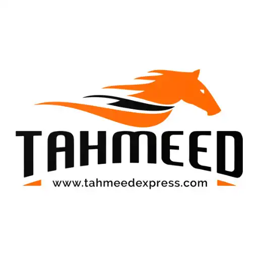 Play Tahmeed APK