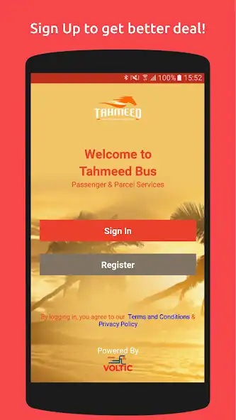 Play Tahmeed  and enjoy Tahmeed with UptoPlay