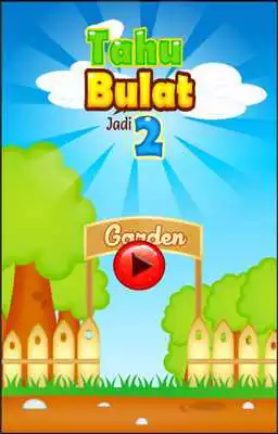 Play Tahu Bulat Jadi 2