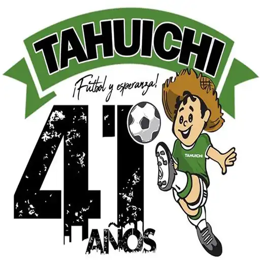 Play Tahuichi APK