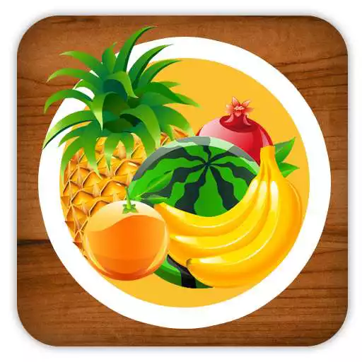 Free play online Tai Fruit Game APK