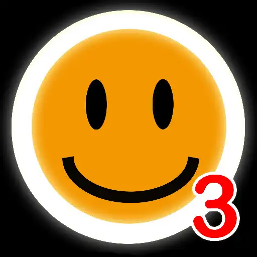 Play Taiko-san Daijiro 3 APK