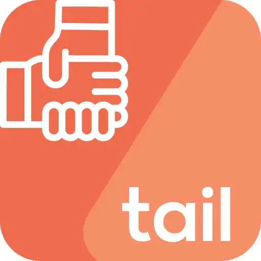 Play tail partner APK