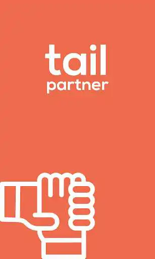 Play tail partner  and enjoy tail partner with UptoPlay