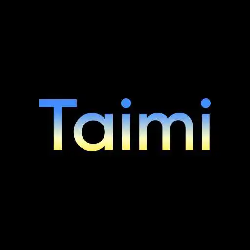 Play Taimi - LGBTQ+ Dating and Chat APK