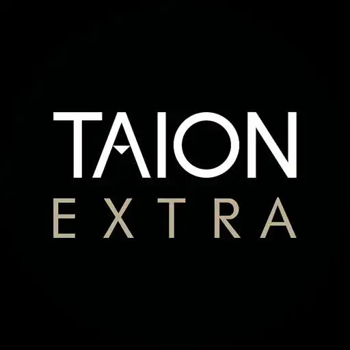 Play TAION EXTRA APK