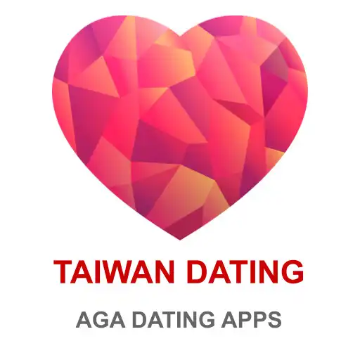 Play Taiwan Dating App - AGA APK