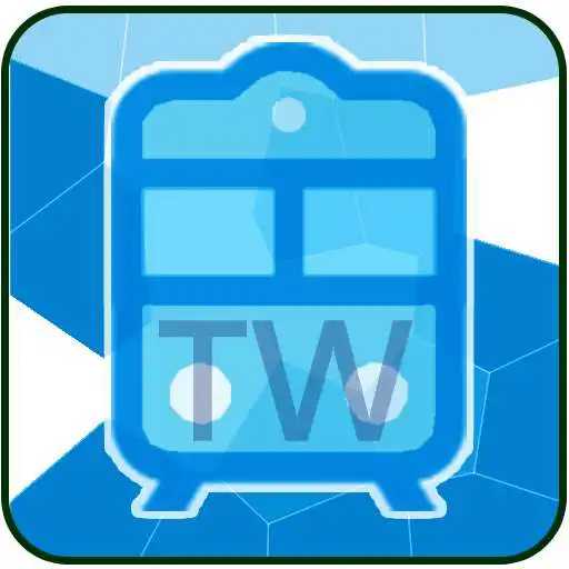 Run free android online Taiwan MRT Map APK