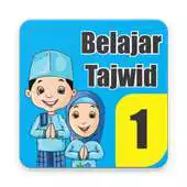 Free play online Tajwid : Ghorib dan Musykilat APK